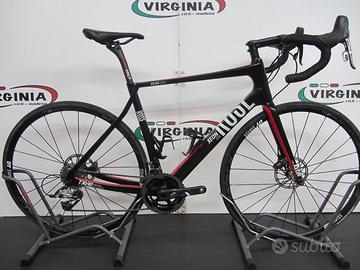 ROSE XEON CDX  DISC - TG 54