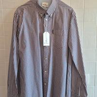 Ben Sherman camicia