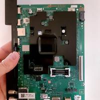 Scheda madre tv Samsung