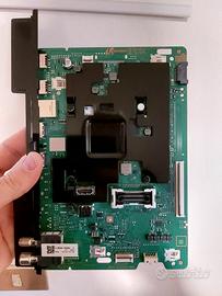 Scheda madre tv Samsung