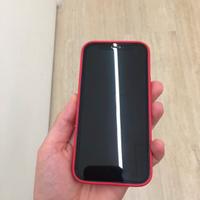 iPhone 12 mini 128 gb