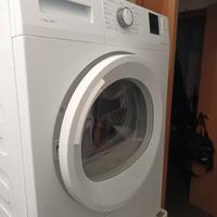 ASCIUGATRICE BEKO 8KG