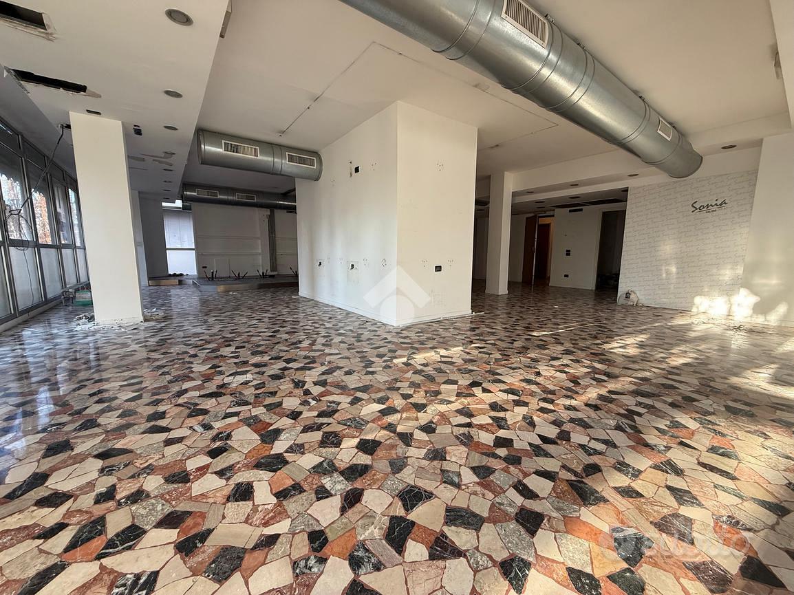 Appartamento – Rovigo, Commenda - Vista 3