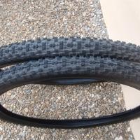 COPERTONE MTB 27,5.x2.10