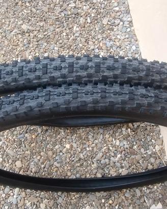 COPERTONE MTB 27,5.x2.10