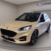 FORD Kuga 2.5 full hybrid ST-Line X 2wd 190cv cvt