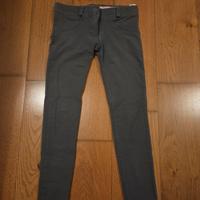 Pantalone Freddy donna Small