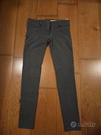 Pantalone Freddy donna Small