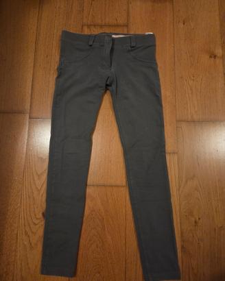 Pantalone Freddy donna Small