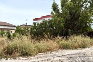 Terreno Agricolo - Castel Volturno