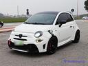abarth-595-1-4-turbo-t-jet-160-cv-pista