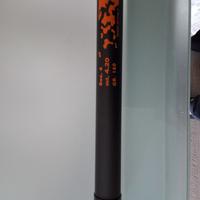Canna pesca Italcanne