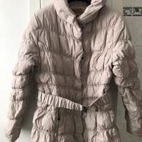 Giacca donna Conbipel