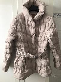 Giacca donna Conbipel