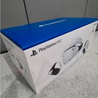 Sony PlayStation VR2 per, 31/01/2026