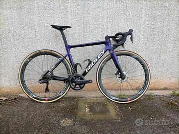 Ridley Falcn RS Tg. M Rif. 3141031