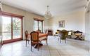 appartamento-quadrilocale-con-terrazzo-in-palazzi
