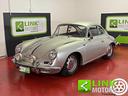 porsche-356-c-1600-super-motore-sc-95-cv
