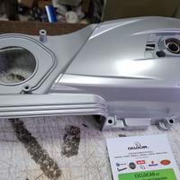 Coperchio trasmissione VESPA GTS -Primavera-Sprint