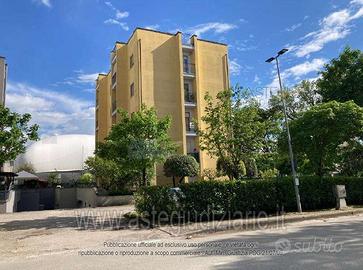 Appartamento Foligno [A4345224]