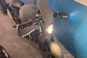 suzuki gsx750 inazuma