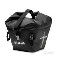 Borsa ant. Inter. per Ebike Booster Yamaha YMEFBST