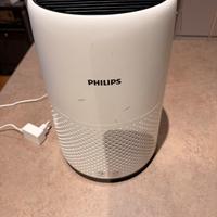 Purificatore d’aria Philips