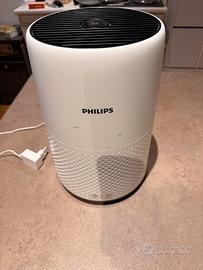 Purificatore d’aria Philips