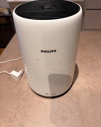 Purificatore d’aria Philips