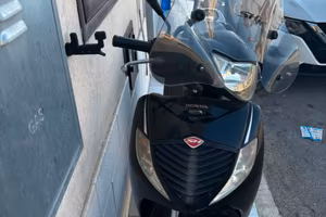 Sh 125
