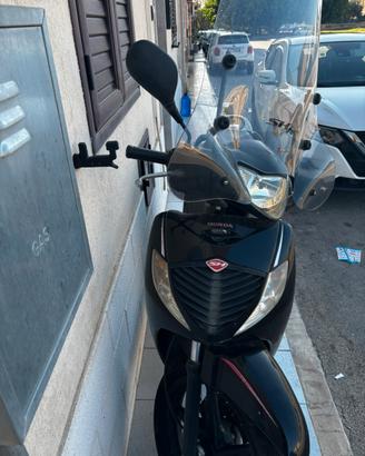 Sh 125