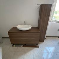 Arredo bagno