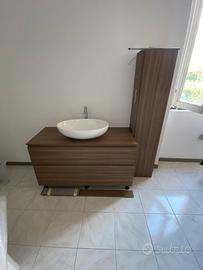 Arredo bagno