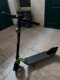 Monopattino Elettrico