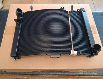 radiatore KTM 1290 SUPERDUKE GT