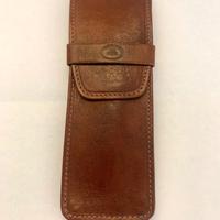 The Bridge Porta Penne linea Story Exclusive