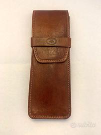 The Bridge Porta Penne linea Story Exclusive