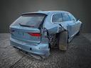 volvo-v-90