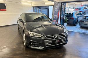 Audi A5 2.0 TDI 190 CV SPORTBACK Sport