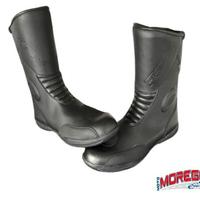 Stivali moto TCX mod. Matrix 2 GORE-TEX