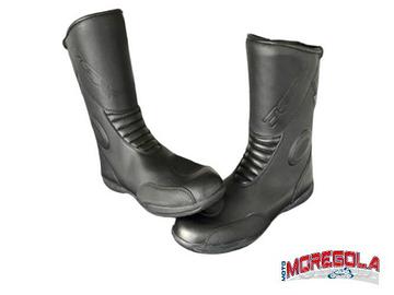 Stivali moto TCX mod. Matrix 2 GORE-TEX