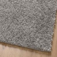 Tappeto rettangolare a pelo corto