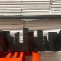 Appendiabiti