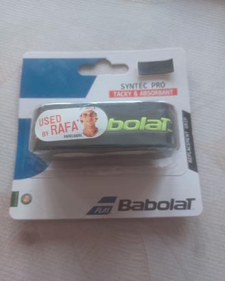 Babolat Grip per racchetta tennis
