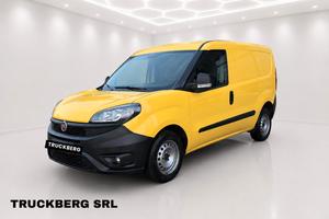 Fiat Doblò Cargo 1.3 MJT 95CV 2020 - 69.000 KM - u