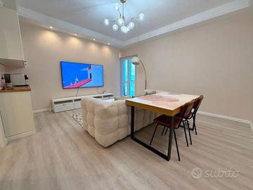 Appartamento di 126 m² con 4 locali a Cologno Monz