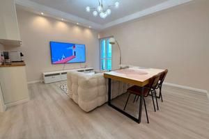 Appartamento di 126 m² con 4 locali a Cologno Monz