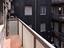 Immagine 20