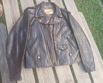 SCHOTT PERFECTO