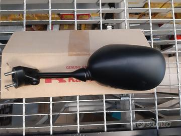 Specchio sinistro kawasaki ninja